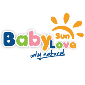 Baby Sun Love