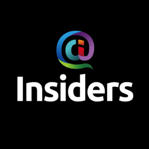 Insiders VIP