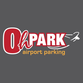 OhPark