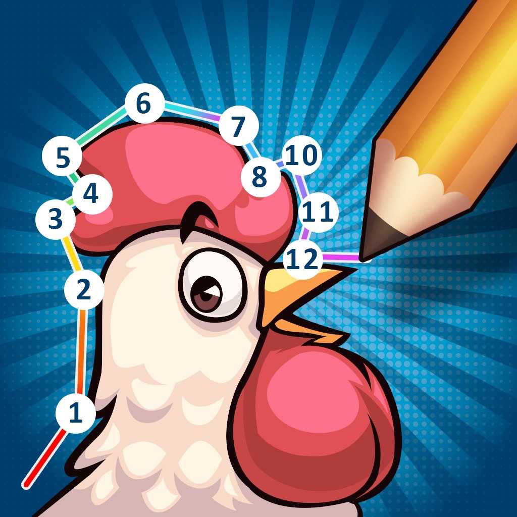 connect-the-dots-for-ios-iphone-ipad-free-download-at-apppure