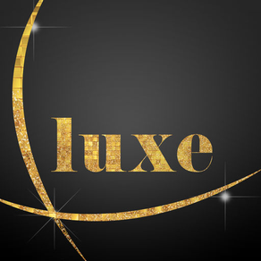 Luxe Nails & Spa (Scottsdale)