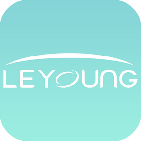 LeYoung