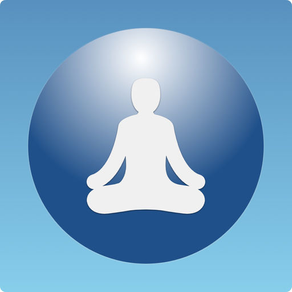 Zen Pro Meditation - Binaural Beats Program App