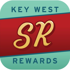 Southernmost Rewards