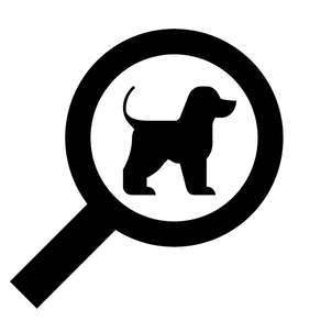 Dog Finding