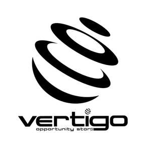 Vertigo Gemonio