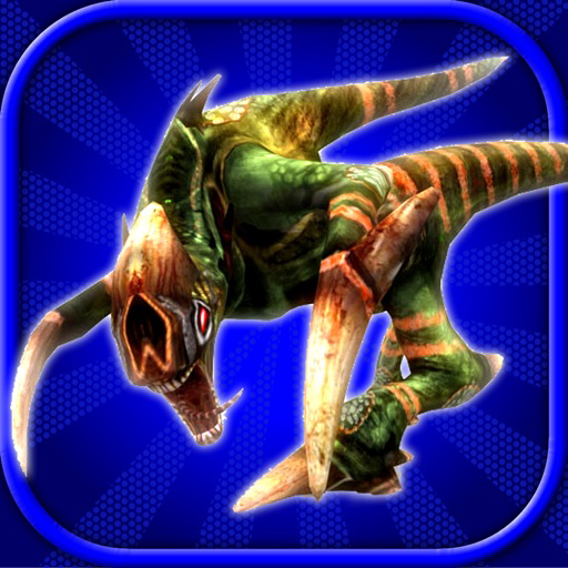 Aliens Everywhere! Augmented Reality Invaders from Space! FREE for iOS ...