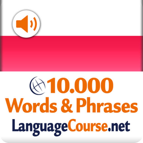 Learn Polish Words