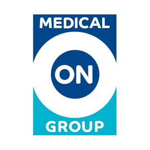 Medical On Group