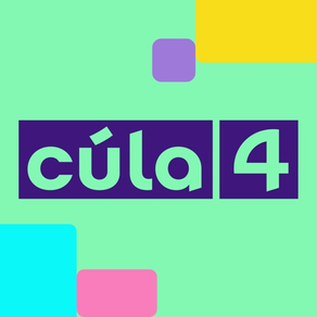 Cúla4