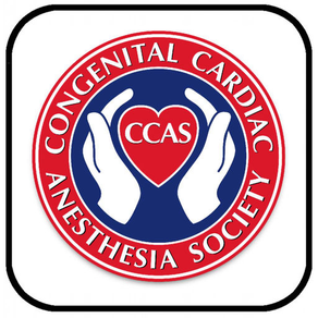 CCAS App