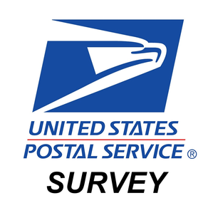 USPS Survey