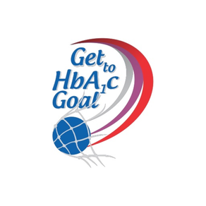 Get to More HbA1c Goal