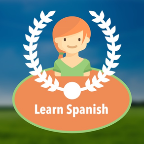 Learn Spanish - How to Speak