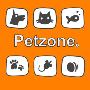 Petzone