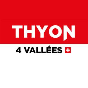 Thyon 4 Vallées