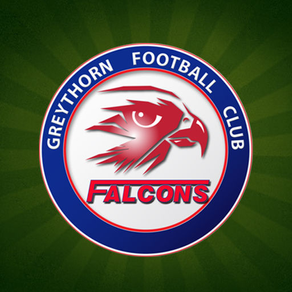 Greythorn Football Club