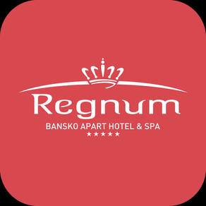 Regnum