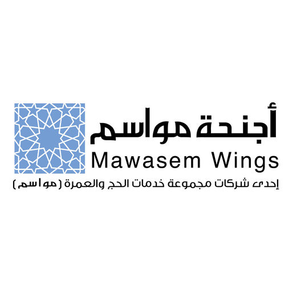 Mawasem Wings