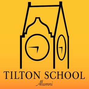 Tilton Alumni