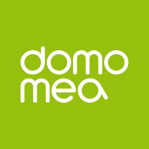 DomoMea