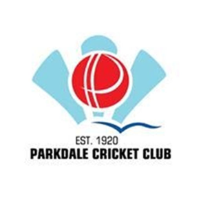 Parkdale Cricket Club