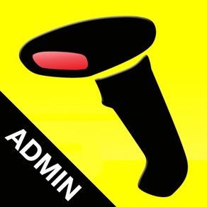 CodeREADr: Admin Edition