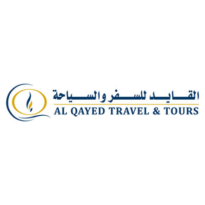 AL Qayed Travel