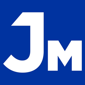 JMobile