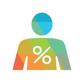 Body Composition, Using SCiO