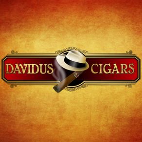 Davidus Cigars