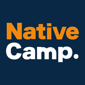 Native Camp - Learn English