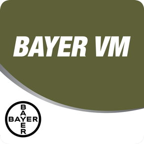 Bayer VM