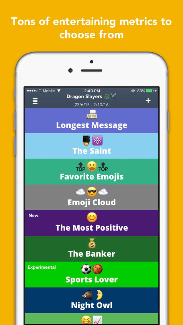 GroupWize poster