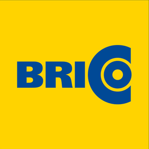 Brico