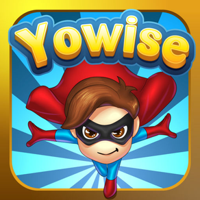 Yowise