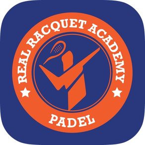 Real Racquet Academy