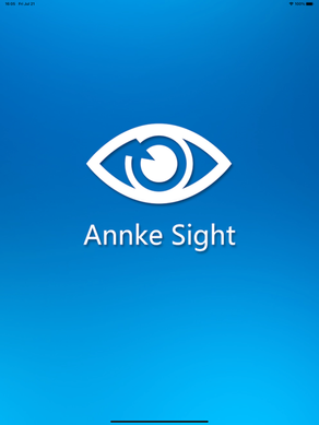 Annke Sight