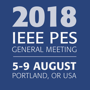 IEEE PES