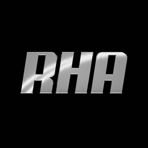 RHA Daily Defect App