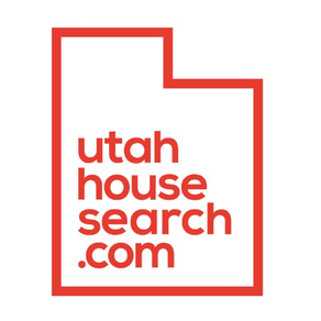 Utah House Search
