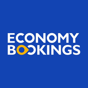 EconomyBookings – Car Rental