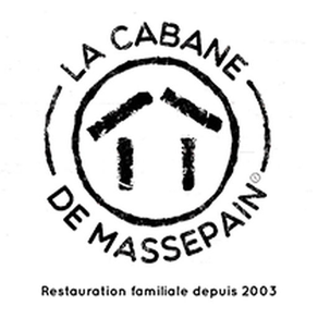 La Cabane de Massepain