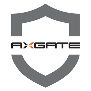 AXGate VPN