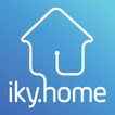 iky.home