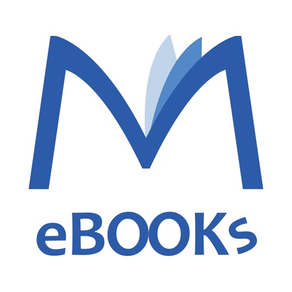 Medica eBOOKs