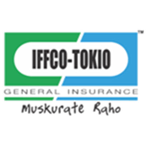 IFFCO Tokio - QCS