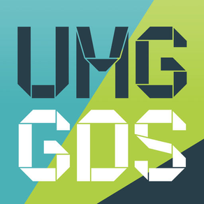 UMG GDS 2017