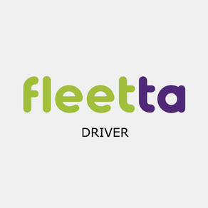 FleetTA Driver