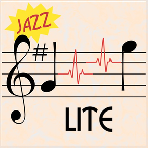 Jazz ScaleHelper Lite